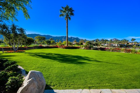 78653 Peerless Place, La Quinta, CA 92253 photo 55