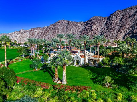 78653 Peerless Place, La Quinta, CA 92253 photo 56