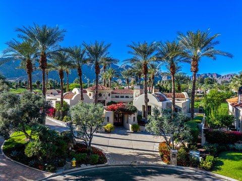 78653 Peerless Place, La Quinta, CA 92253 photo 57