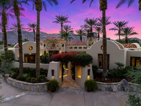78653 Peerless Place, La Quinta, CA 92253 photo 58