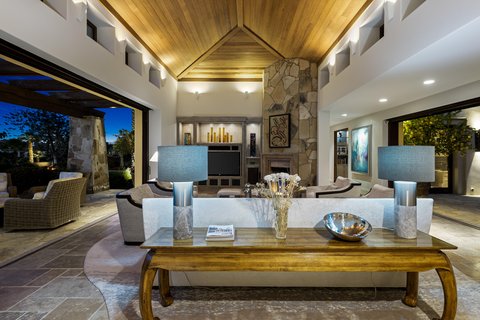 78653 Peerless Place, La Quinta, CA 92253 photo 60