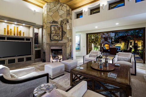 78653 Peerless Place, La Quinta, CA 92253 photo 61