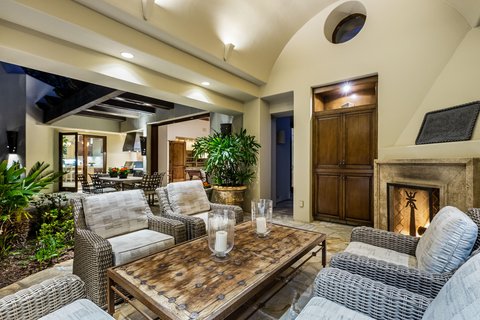 78653 Peerless Place, La Quinta, CA 92253 photo 62