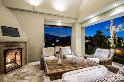 78653 Peerless Place, La Quinta, CA 92253 photo 63