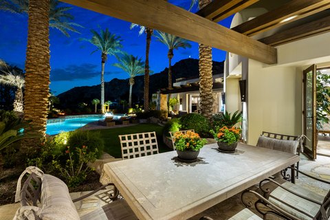 78653 Peerless Place, La Quinta, CA 92253 photo 64