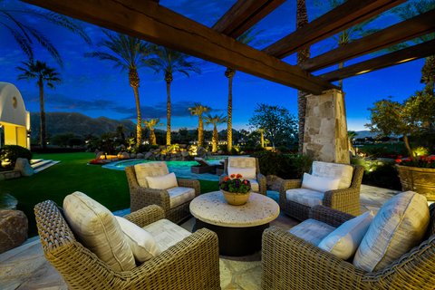 78653 Peerless Place, La Quinta, CA 92253 photo 65