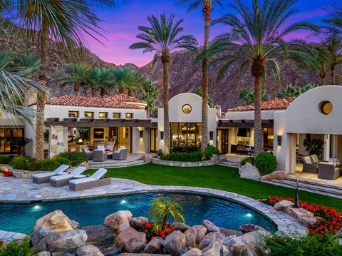 78653 Peerless Place, La Quinta, CA 92253 photo 66