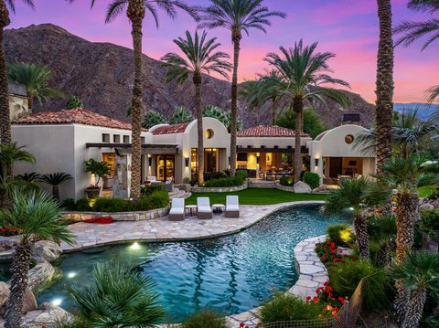 78653 Peerless Place, La Quinta, CA 92253 photo 67