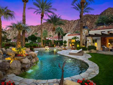 78653 Peerless Place, La Quinta, CA 92253 photo 68