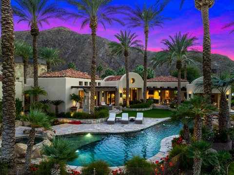 78653 Peerless Place, La Quinta, CA 92253 photo 69
