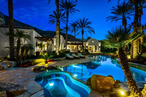 78653 Peerless Place, La Quinta, CA 92253 photo 70