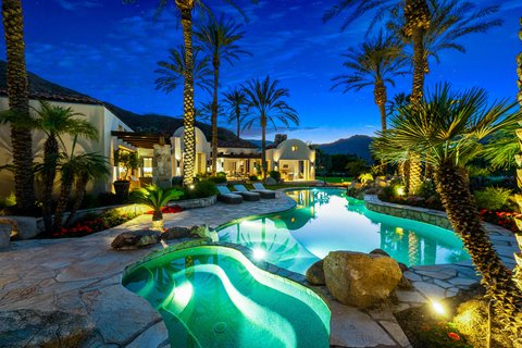 78653 Peerless Place, La Quinta, CA 92253 photo 71