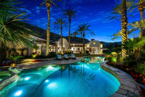 78653 Peerless Place, La Quinta, CA 92253 photo 72