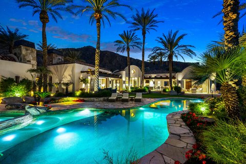 78653 Peerless Place, La Quinta, CA 92253 photo 73