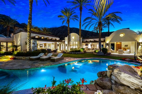 78653 Peerless Place, La Quinta, CA 92253 photo 74