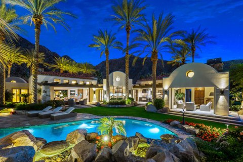 78653 Peerless Place, La Quinta, CA 92253 photo 75