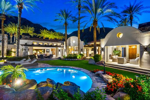 78653 Peerless Place, La Quinta, CA 92253 photo 76