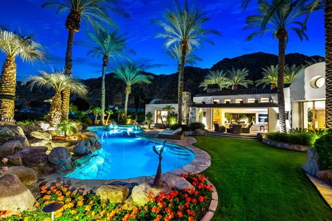 78653 Peerless Place, La Quinta, CA 92253 photo 77