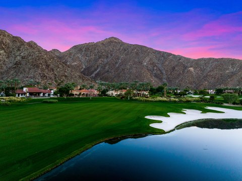 78653 Peerless Place, La Quinta, CA 92253 photo 78