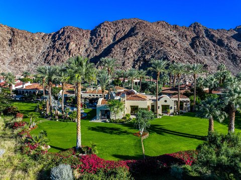 78653 Peerless Place, La Quinta, CA 92253 photo 80