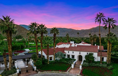 78653 Peerless Place, La Quinta, CA 92253 photo 81