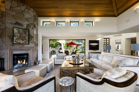 78653 Peerless Place, La Quinta, CA 92253 photo 9