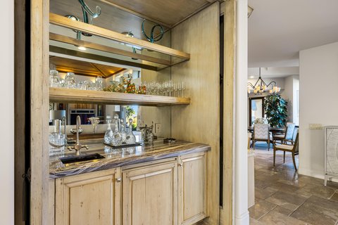78653 Peerless Place, La Quinta, CA 92253 photo 10