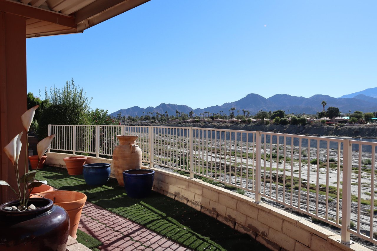 74005 Mercury Circle W, Palm Desert, CA 92260
