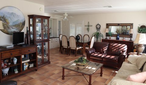 74005 Mercury Circle W, Palm Desert, CA 92260 photo 11