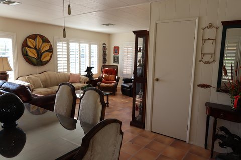 74005 Mercury Circle W, Palm Desert, CA 92260 photo 12