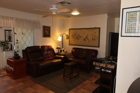 74005 Mercury Circle W, Palm Desert, CA 92260 photo 14
