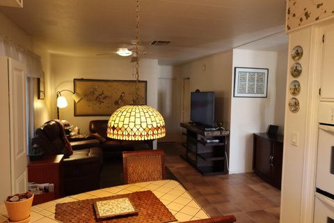 74005 Mercury Circle W, Palm Desert, CA 92260 photo 15