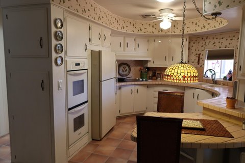 74005 Mercury Circle W, Palm Desert, CA 92260 photo 16