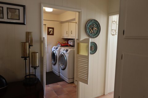 74005 Mercury Circle W, Palm Desert, CA 92260 photo 17