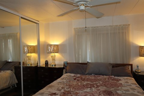 74005 Mercury Circle W, Palm Desert, CA 92260 photo 18