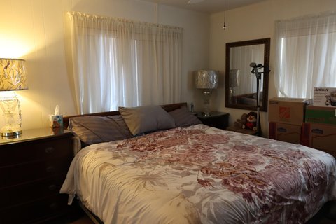 74005 Mercury Circle W, Palm Desert, CA 92260 photo 19