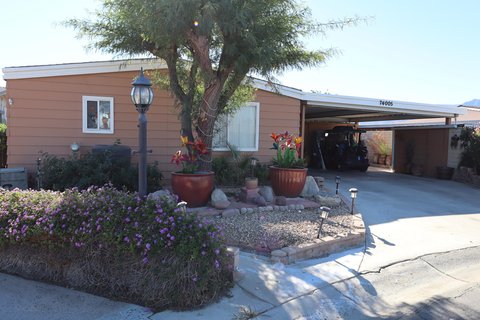 74005 Mercury Circle W, Palm Desert, CA 92260 photo 2