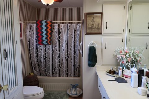 74005 Mercury Circle W, Palm Desert, CA 92260 photo 21