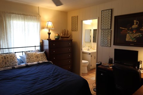 74005 Mercury Circle W, Palm Desert, CA 92260 photo 24