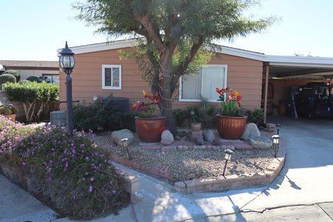 74005 Mercury Circle W, Palm Desert, CA 92260 photo 25