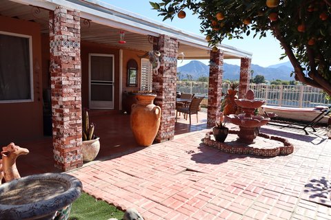 74005 Mercury Circle W, Palm Desert, CA 92260 photo 26
