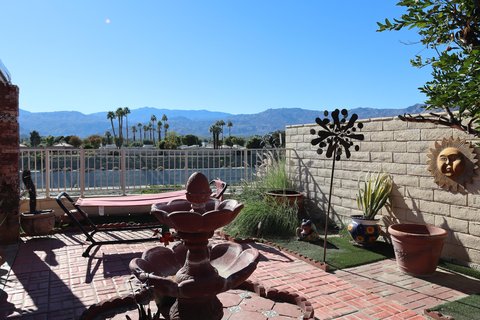 74005 Mercury Circle W, Palm Desert, CA 92260 photo 27