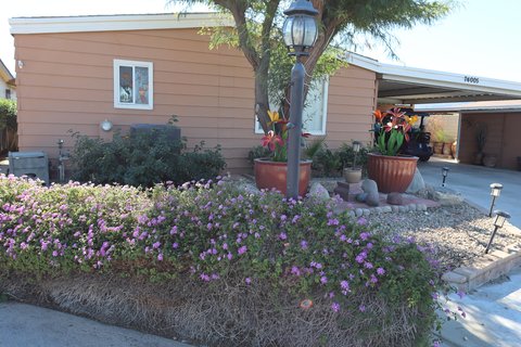 74005 Mercury Circle W, Palm Desert, CA 92260 photo 28