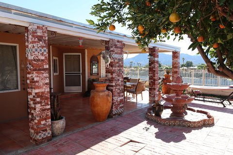 74005 Mercury Circle W, Palm Desert, CA 92260 photo 3