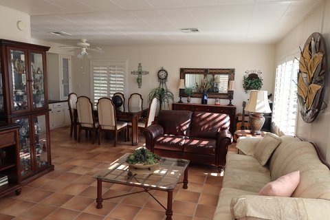 74005 Mercury Circle W, Palm Desert, CA 92260 photo 4