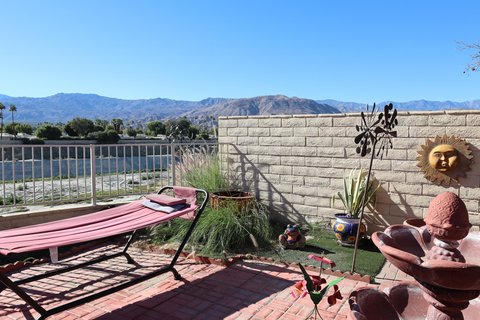 74005 Mercury Circle W, Palm Desert, CA 92260 photo 5