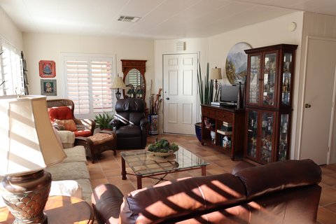 74005 Mercury Circle W, Palm Desert, CA 92260 photo 6