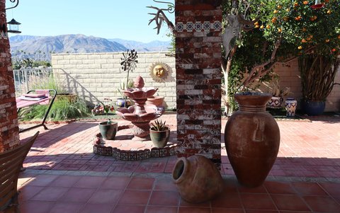 74005 Mercury Circle W, Palm Desert, CA 92260 photo 8