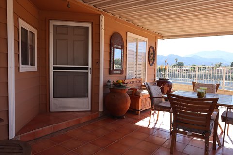 74005 Mercury Circle W, Palm Desert, CA 92260 photo 9