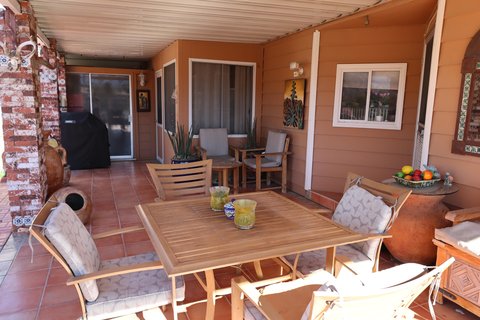 74005 Mercury Circle W, Palm Desert, CA 92260 photo 10